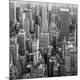 Premium Photographic Print