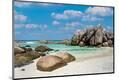 Premium Photographic Print