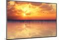 Premium Photographic Print