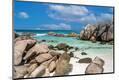 Photographic Print