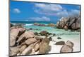 Premium Photographic Print