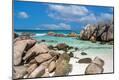 Photographic Print