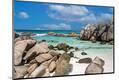 Premium Photographic Print