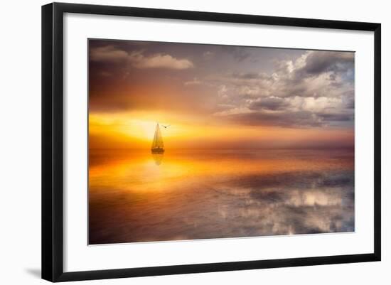 Photographic Print, , large