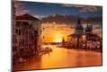 Photographic Print