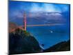 Premium Photographic Print