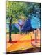 Giclee Print