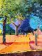 Giclee Print