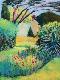 Giclee Print