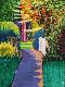 Giclee Print