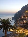 Positano, Amalfi Coast, UNESCO World Heritage Site, Campania, Italy, Europe-Marco Cristofori-Photographic Print