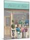 Premium Giclee Print