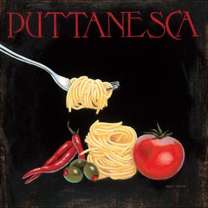 Italian Cuisine Art Prints Paintings Posters Wall Art Art Com
