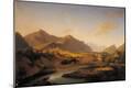 Giclee Print