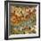 Marco Polo Leaving Venice on His Journey to China, 1338-null-Framed Giclee Print