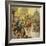 Marco Polo-McConnell-Framed Giclee Print