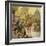 Marco Polo-McConnell-Framed Giclee Print