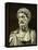Marcus Aurelius, 121-180, Roman Emperor-null-Framed Premier Image Canvas
