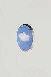 Cloud services-Marcus Cederberg-Framed Premier Image Canvas
