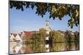 Photographic Print