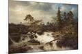 Giclee Print
