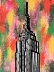 Premium Giclee Print