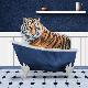 Premium Giclee Print
