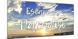 Premium Photographic Print
