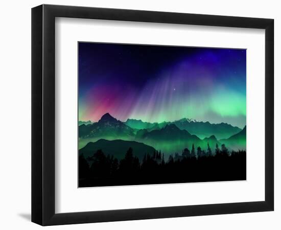Photographic Print, , large