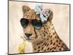 Premium Giclee Print