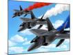 Premium Giclee Print