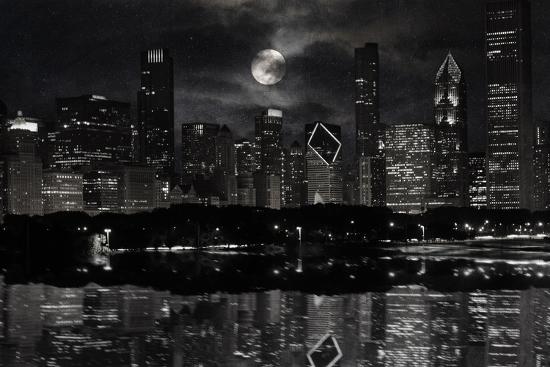 Photographic Print, , large