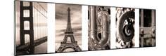 Photographic Print