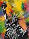 Premium Giclee Print