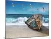 Premium Giclee Print