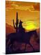 Premium Giclee Print