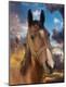 Premium Giclee Print