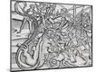 Premium Giclee Print