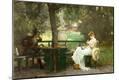 Giclee Print