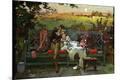 Giclee Print