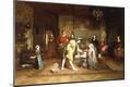 Giclee Print