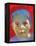 Marcus-Thomas MacGregor-Framed Premier Image Canvas