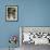 Mardi Gras Coiffure-Carol Highsmith-Framed Photo displayed on a wall