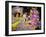 Mardi Gras Devil Float-Carol Highsmith-Framed Photo