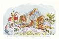 Premium Giclee Print