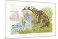Premium Giclee Print