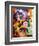 Mardi Gras Images-Diane Millsap-Framed Art Print