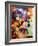 Mardi Gras Images-Diane Millsap-Framed Art Print