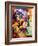 Mardi Gras Images-Diane Millsap-Framed Art Print