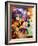 Mardi Gras Images-Diane Millsap-Framed Art Print